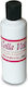 Stamperia Κόλλα Decoupage 80ml