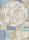 Stamperia Tissue paper Decoupage