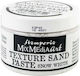 Stamperia Decoupage Paste 150ml