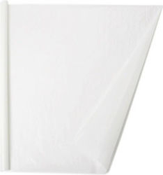 Art & Hobby Tissue paper Decoupage Transparent 112gr