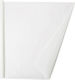 Art & Hobby Tissue paper Decoupage Transparent 112gr