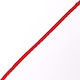 Vostex Lace Flat Red