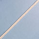Vostex Lace Round Beige