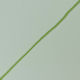 Vostex Lace Round Green