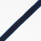 Vostex Lace Blue
