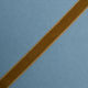 Vostex Lace Brown