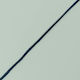 Vostex Lace Round Blue