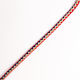 Vostex Lace Round