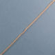 Vostex Lace Round Beige