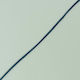 Vostex Lace Round Blue
