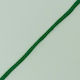Vostex Lace Round Green