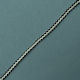 Vostex Lace Round