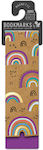 IF Krafty Magnetic Bookmark 15310