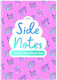 Ooly Sticky Bookmark