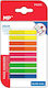 Madrid Papel Bookmark (Μiscellaneous colours)