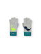 Boboli Kids Gloves Gray 1pcs