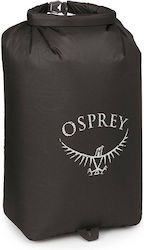 Osprey Ultralight Drysack Στεγανός Σάκος Πλάτης...