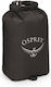 Osprey Ultralight Drysack Sac Uscat Sigilat 6lt...