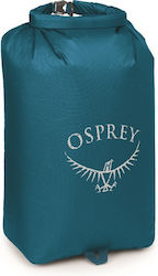 Osprey Ultralight Drysack Dry Bag 20lt Blue