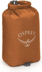 Osprey Ultralight Drysack Dry Bag 6lt Orange