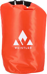 Whistler Tonto 10lt Orange
