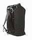 Relags Wasserdichte Tasche Rucksack mit einer Kapazität von 40 Litern Schwarz