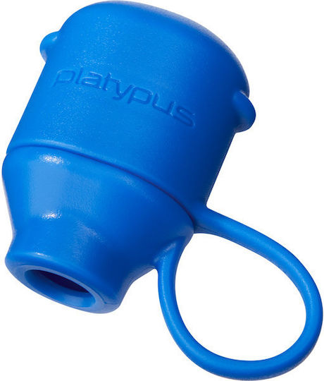 Platypus Capac de schimb pentru Termos Albastru