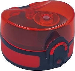 AlpinPro Spare Lid for Thermos 1000ml / 650ml O...