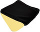 Mobiak Silicone I Voithima Anapirikou Amaksidiou 0803124
