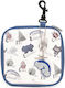 Iris Barcelona Schulische Isothermische Lunch-H...