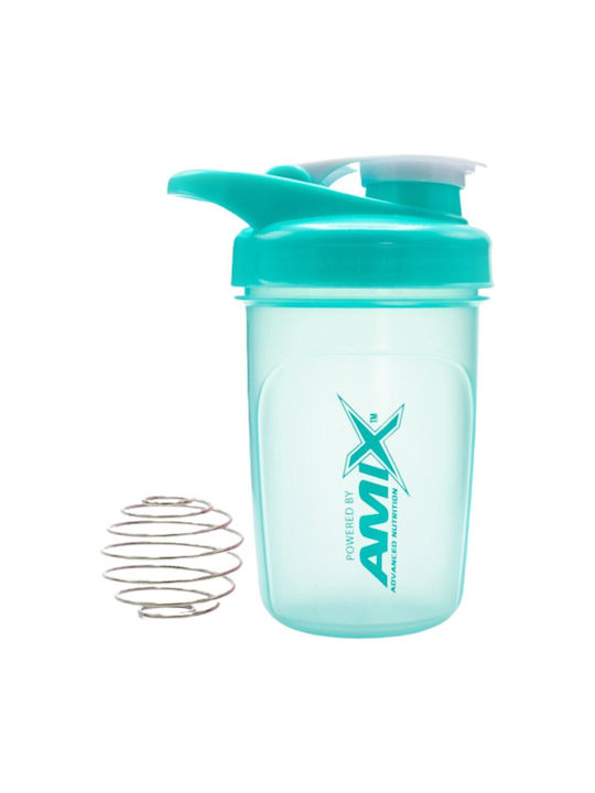 Amix 39704