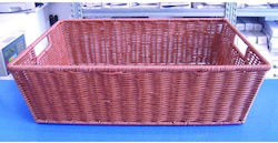 Sunnex Bread Basket for Serving 051635