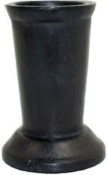 Karni Zahnstocher-Etui 22-310-06