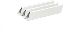 Comas Kegel-Boxen 12x24x4εκ. Comas Kegel-Boxen 12x24x4εκ.