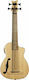 Ortega Bas Ukulele