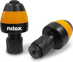 Nilox Φως για Ηλεκτρικό Scooter