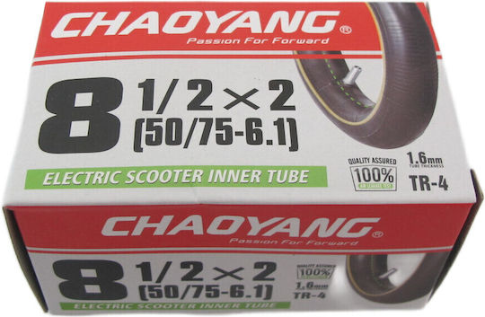 Chaoyang Reifen für Elektro-Roller Y163243+4