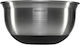 Brabantia Ανοξείδωτο Μπωλ Ανάμειξης Χωρητικότητας 1lt