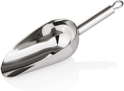 Viosarp Ice Scoop Inox