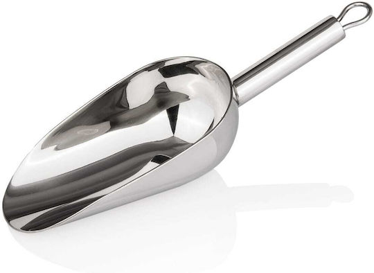 Viosarp Ice Scoop Inox