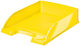 Esselte Filing Tray Yellow