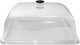 Dianomiki Food Display Cabinet 50-278-407