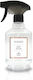 Sansiro Duftspray Soft Touch mit Duft Sanfter Griff 500ml