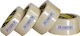 Paper Tape 08-070-004