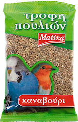 Matina Hrană 0.2kg