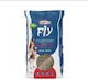 Raggio Di Sole Mix Futter für Vögel 2kg