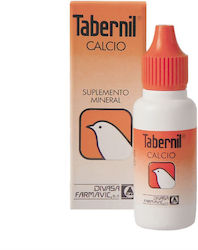 Tabernil Витамин за Канарски острови 20ml / 22.22gr