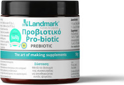 Landmark Probiotikum 130g Landmark Probiotikum 130g