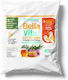 Landmark Vita Futter für Kanarische Inseln 2.3kg