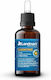 Landmark Carnitin Vitamin Für Vögel 30ml